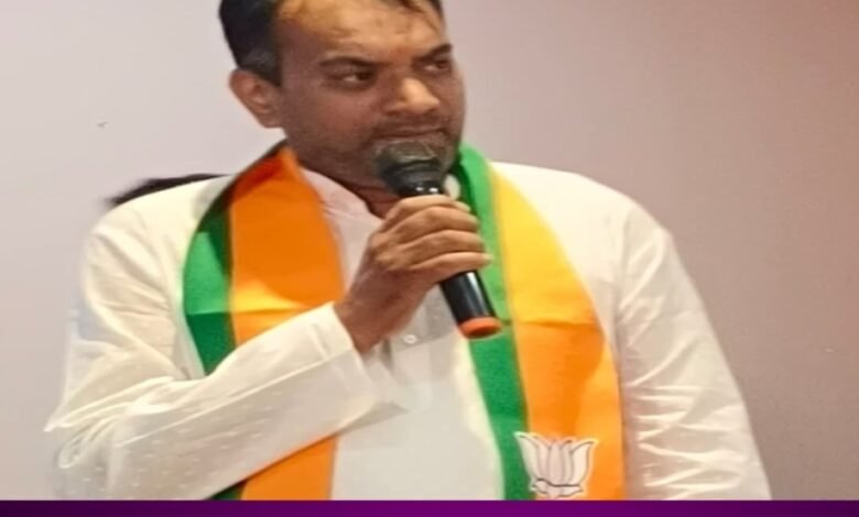 IMG 20250826 192607 Console Corptech