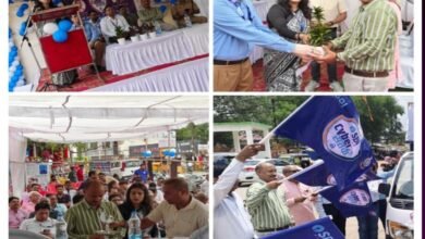 IMG 20250826 194242 Console Corptech