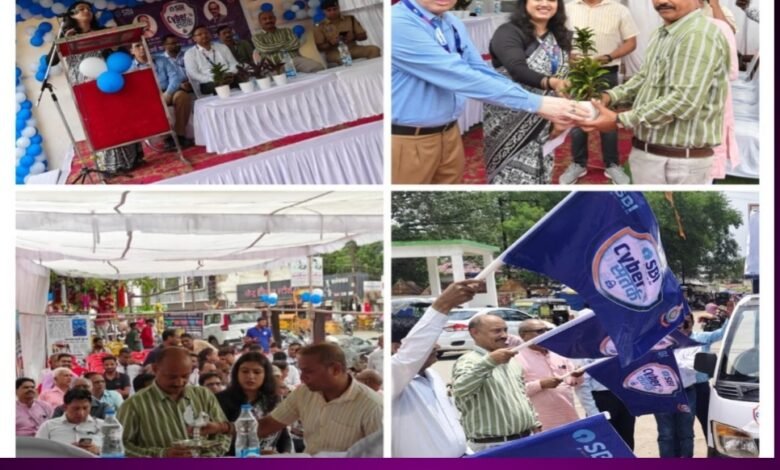 IMG 20250826 194242 Console Corptech