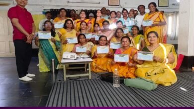 IMG 20250828 120628 Console Corptech