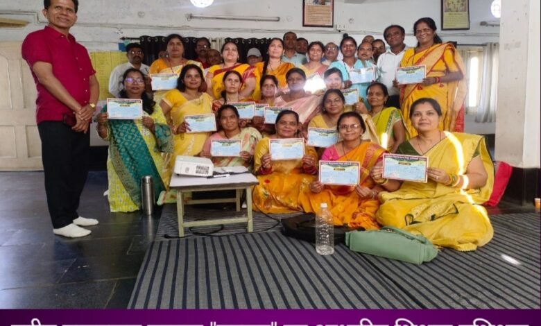 IMG 20250828 120628 Console Corptech