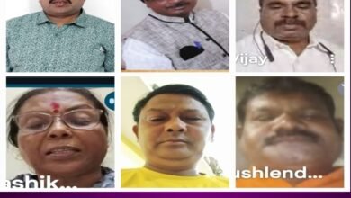 IMG 20250828 170527 Console Corptech