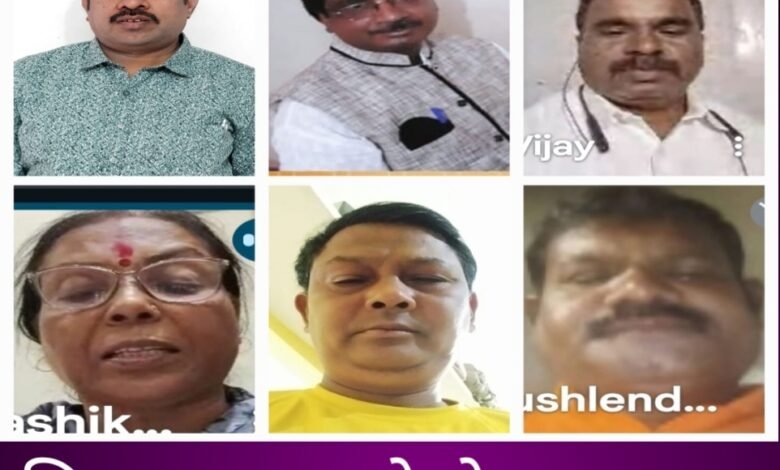 IMG 20250828 170527 Console Corptech