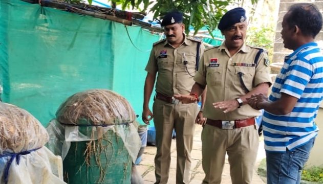 IMG 20250828 174326 Console Corptech