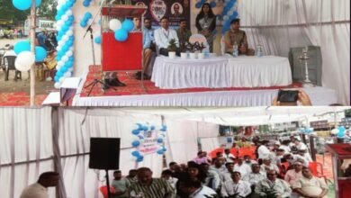 IMG 20250829 105638 Console Corptech