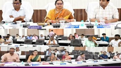 IMG 20250830 100001 Console Corptech