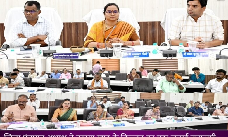 IMG 20250830 100001 Console Corptech