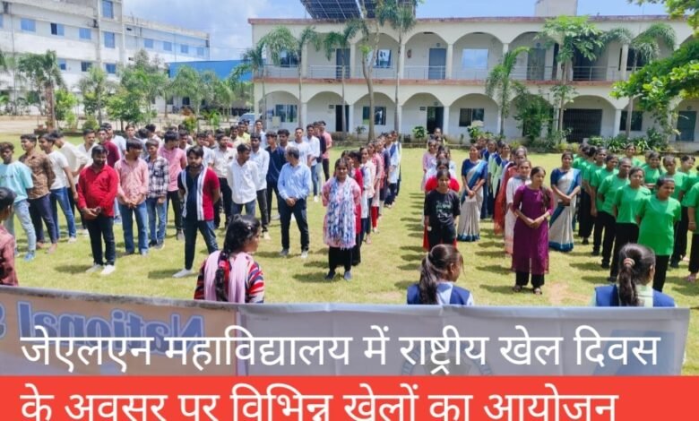 IMG 20250830 101400 Console Corptech