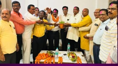 IMG 20250830 182833 Console Corptech