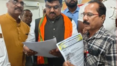 IMG 20250902 114924 Console Corptech