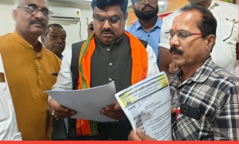 IMG 20250902 114924 Console Corptech