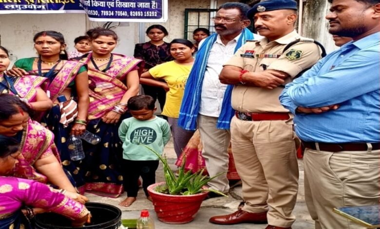 IMG 20250902 150324 Console Corptech