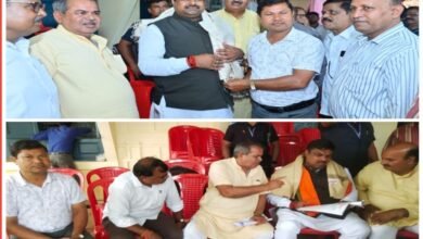 IMG 20250902 175110 Console Corptech