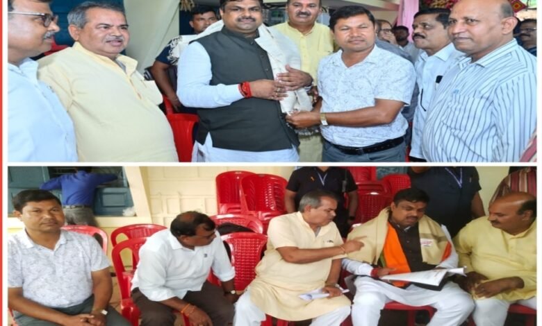 IMG 20250902 175110 Console Corptech