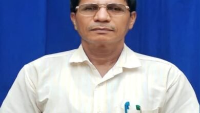 IMG 20250903 161804 Console Corptech