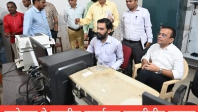 IMG 20250903 184543 Console Corptech