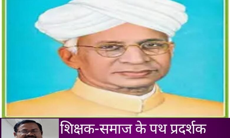 IMG 20250904 134526 Console Corptech