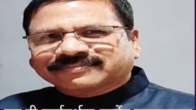 IMG 20250904 135646 Console Corptech