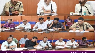 IMG 20250904 174756 Console Corptech