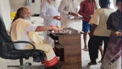 IMG 20250904 201553 Console Corptech