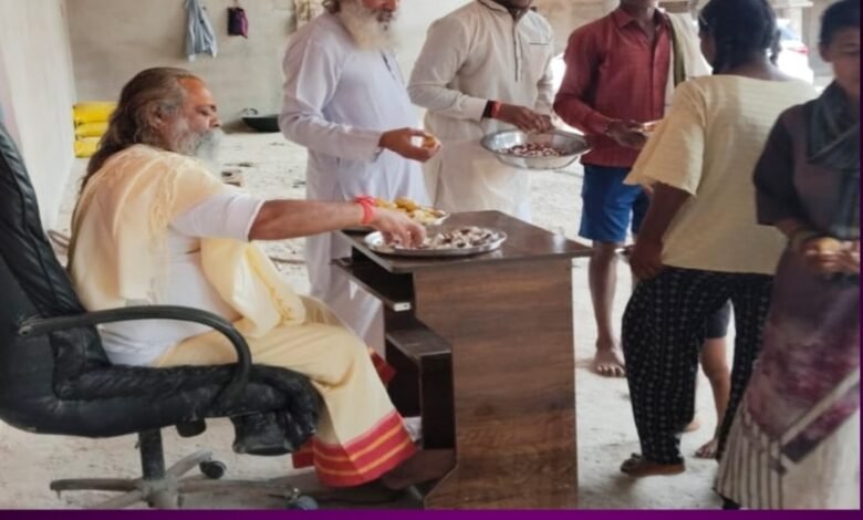 IMG 20250904 201553 Console Corptech