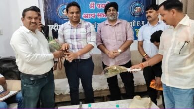 IMG 20250906 154020 Console Corptech