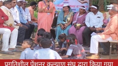 IMG 20250907 132737 Console Corptech