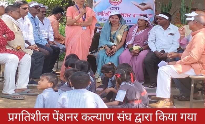 IMG 20250907 132737 Console Corptech