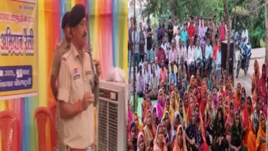 IMG 20250907 135012 Console Corptech