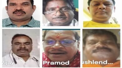 IMG 20250907 140508 Console Corptech