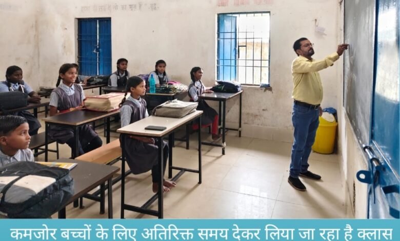 IMG 20250909 153850 Console Corptech