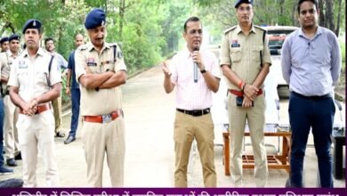 IMG 20250909 175128 Console Corptech