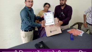 IMG 20250910 064222 Console Corptech