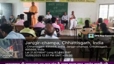 IMG 20250911 095528 Console Corptech