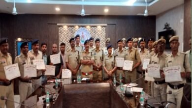 IMG 20250911 183322 Console Corptech