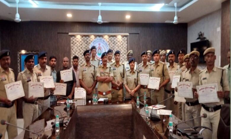 IMG 20250911 183322 Console Corptech