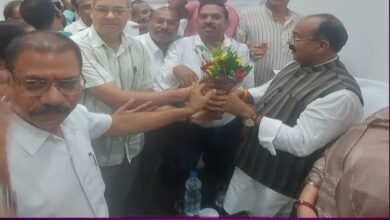 IMG 20250913 182507 Console Corptech