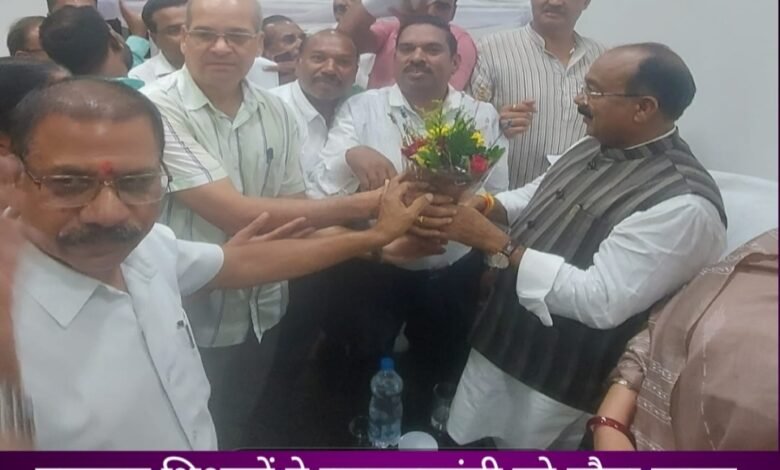 IMG 20250913 182507 Console Corptech