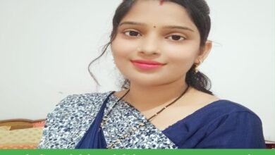 IMG 20250914 115239 Console Corptech