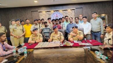 IMG 20250914 130607 Console Corptech