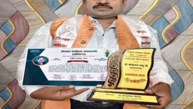 IMG 20250914 135401 Console Corptech