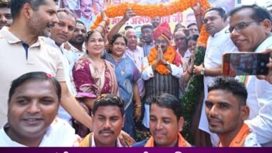 IMG 20250914 154904 Console Corptech