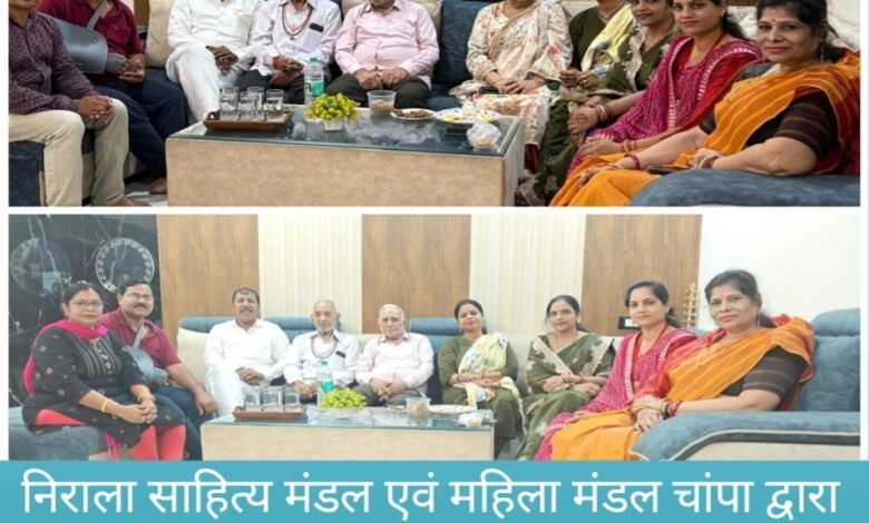 IMG 20250915 154424 Console Corptech