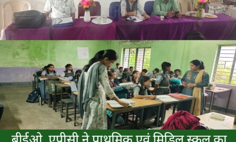 IMG 20250915 190556 Console Corptech