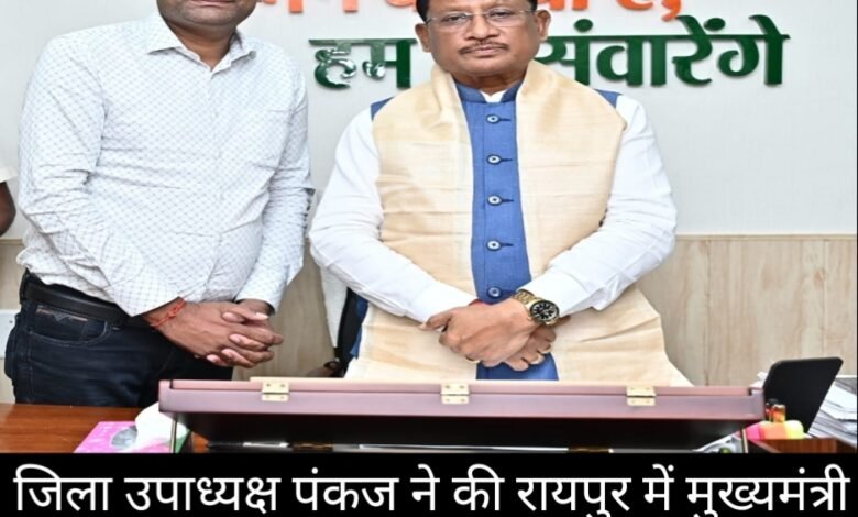 IMG 20250916 153313 Console Corptech