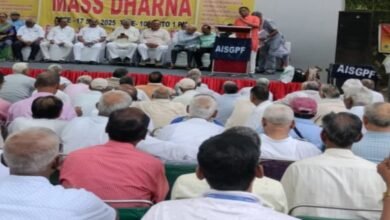 IMG 20250919 095409 Console Corptech