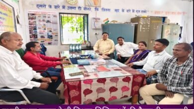 IMG 20250919 132743 Console Corptech