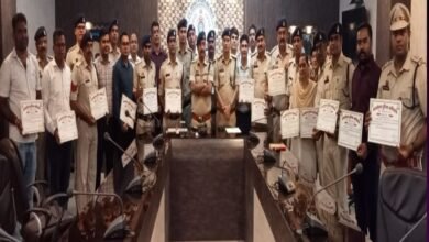 IMG 20250919 135120 Console Corptech