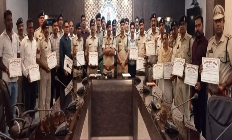 IMG 20250919 135120 Console Corptech