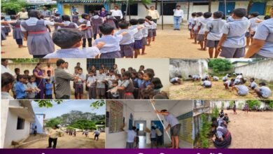 IMG 20250920 113817 Console Corptech